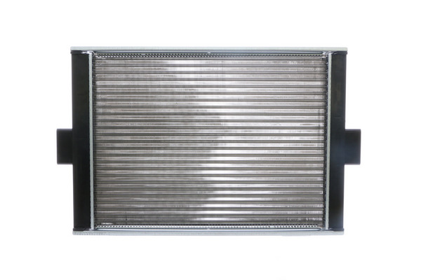 Mahle Original Radiateur CR 501 000S