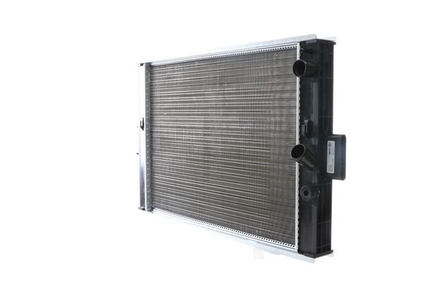 Mahle Original Radiateur CR 501 000S