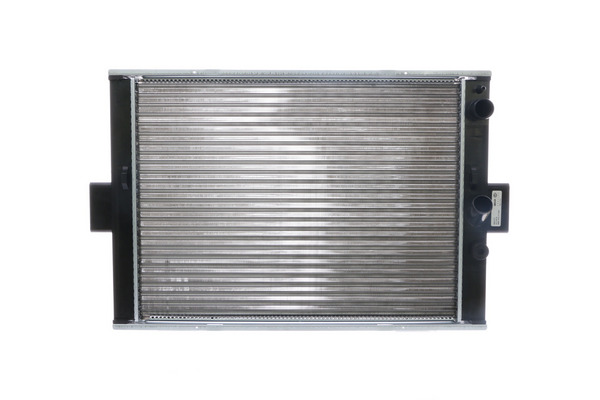 Radiateur Mahle Original CR 501 000S