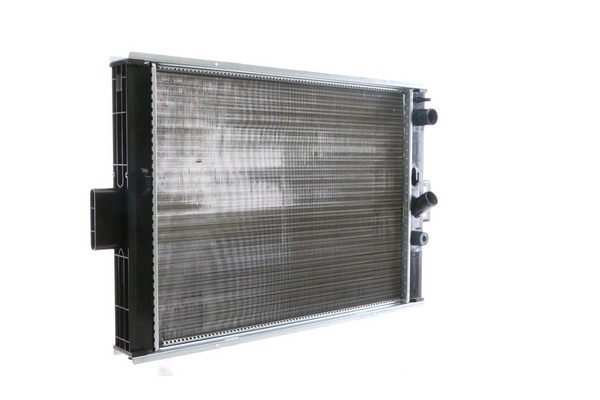 Mahle Original Radiateur CR 501 000S