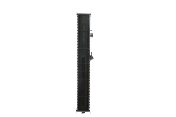 Mahle Original Radiateur CR 501 000S