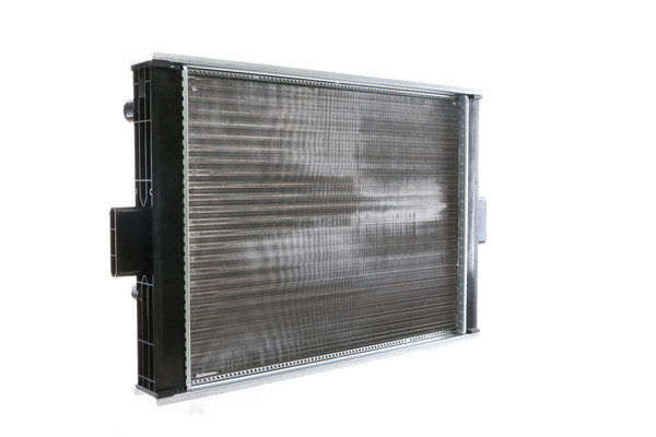 Mahle Original Radiateur CR 501 000S