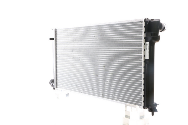 Mahle Original Radiateur CR 504 000S