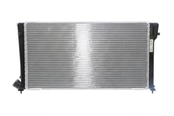 Mahle Original Radiateur CR 504 000S