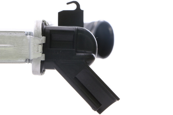 Mahle Original Radiateur CR 504 000S