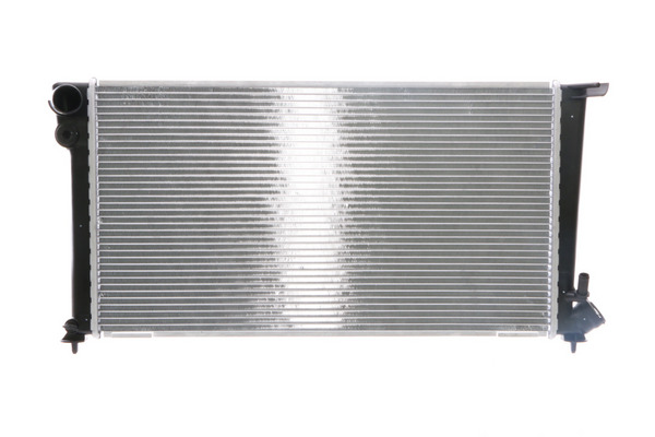Mahle Original Radiateur CR 504 000S