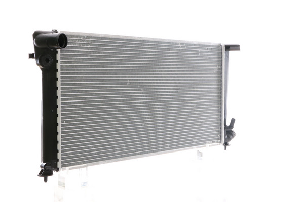 Mahle Original Radiateur CR 504 000S