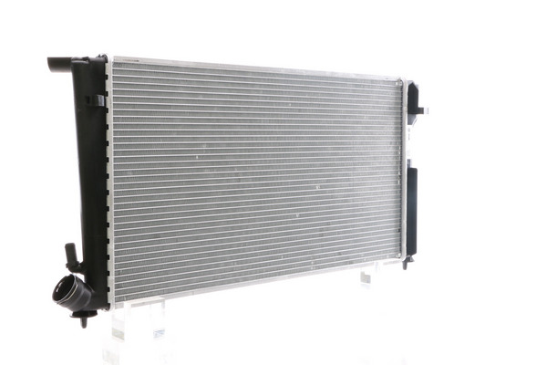 Mahle Original Radiateur CR 504 000S