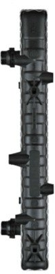 Mahle Original Radiateur CR 505 000P