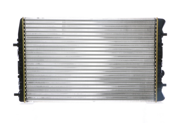 Mahle Original Radiateur CR 505 000S