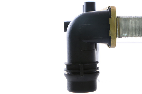 Mahle Original Radiateur CR 505 000S