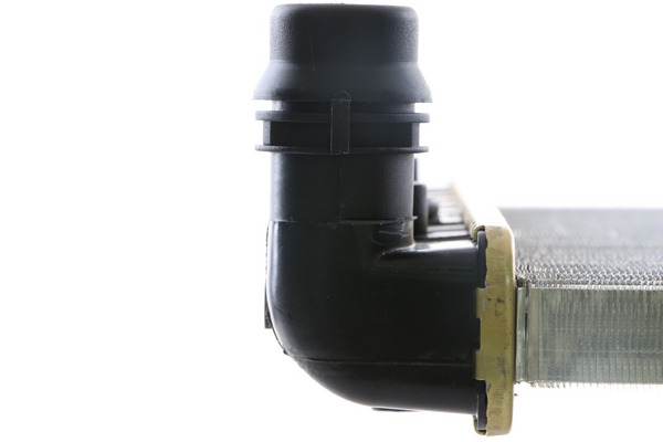 Mahle Original Radiateur CR 505 000S