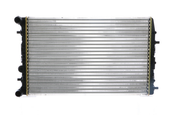 Mahle Original Radiateur CR 505 000S