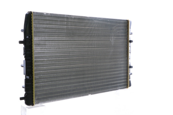 Mahle Original Radiateur CR 505 000S