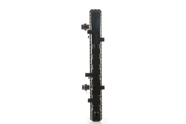 Mahle Original Radiateur CR 505 000S