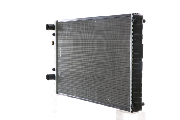 Mahle Original Radiateur CR 506 000S