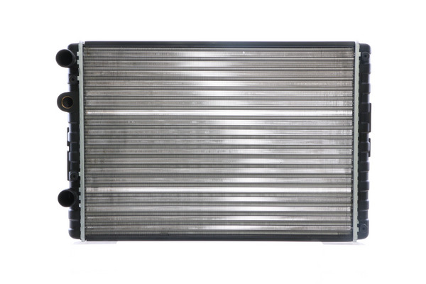 Radiateur Mahle Original CR 506 000S