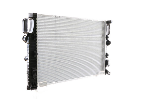 Mahle Original Radiateur CR 512 000S