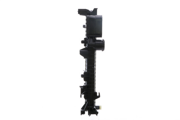 Mahle Original Radiateur CR 513 000S