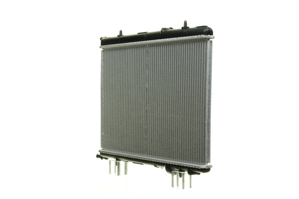 Radiateur Mahle Original CR 515 000P