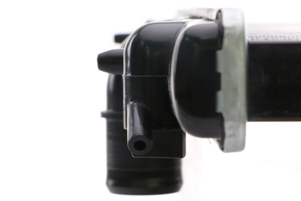 Mahle Original Radiateur CR 515 000P