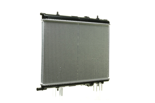 Mahle Original Radiateur CR 515 000P