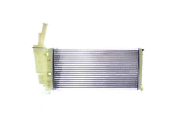 Radiateur Mahle Original CR 517 000S