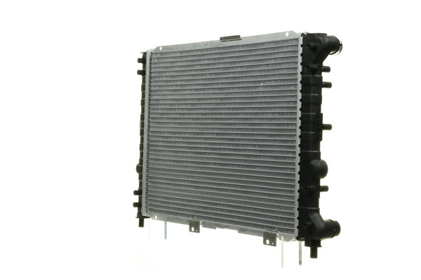 Mahle Original Radiateur CR 519 000S