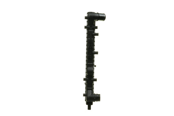 Mahle Original Radiateur CR 519 000S