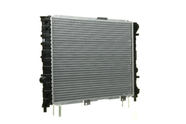 Mahle Original Radiateur CR 519 000S