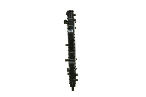 Mahle Original Radiateur CR 519 000S