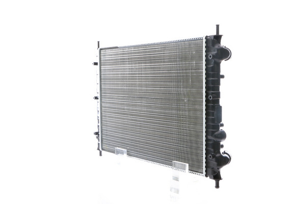 Mahle Original Radiateur CR 525 000S