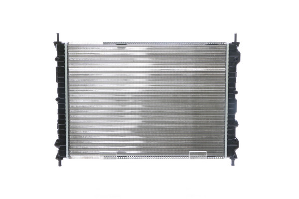Mahle Original Radiateur CR 525 000S