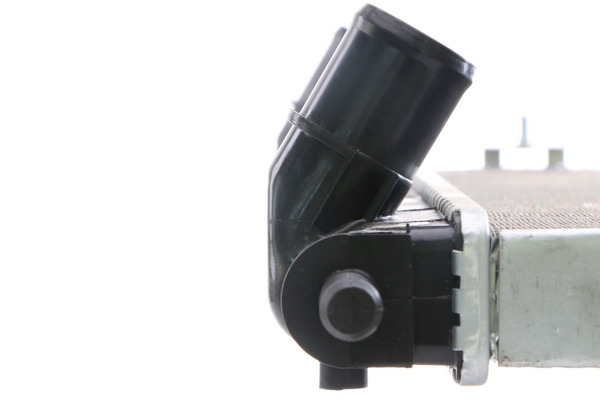 Mahle Original Radiateur CR 525 000S