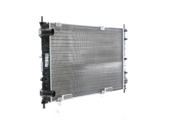 Mahle Original Radiateur CR 525 000S