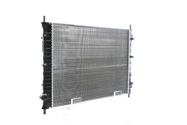 Mahle Original Radiateur CR 525 000S