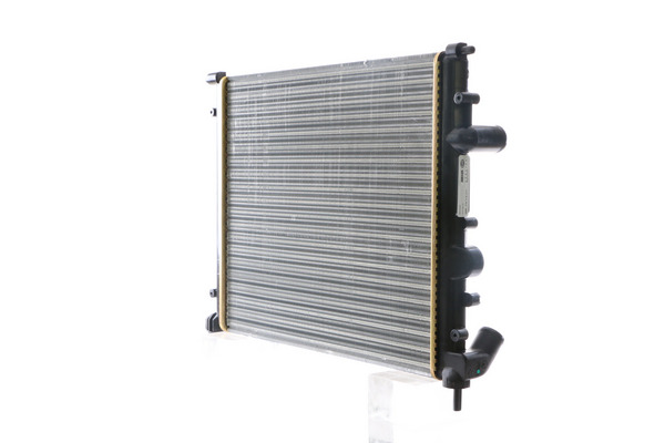 Mahle Original Radiateur CR 528 000S