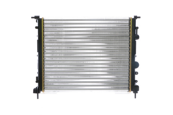 Mahle Original Radiateur CR 528 000S