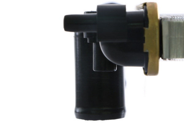 Mahle Original Radiateur CR 528 000S