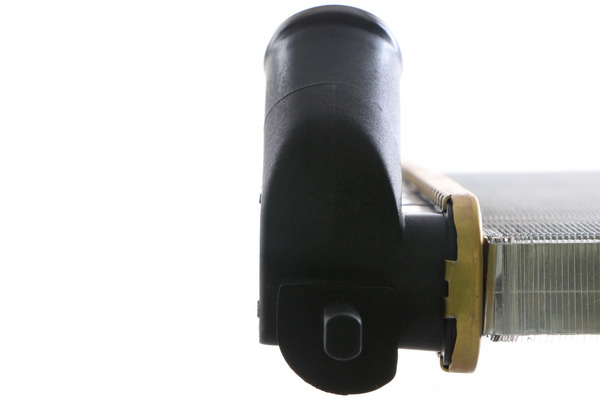 Mahle Original Radiateur CR 528 000S