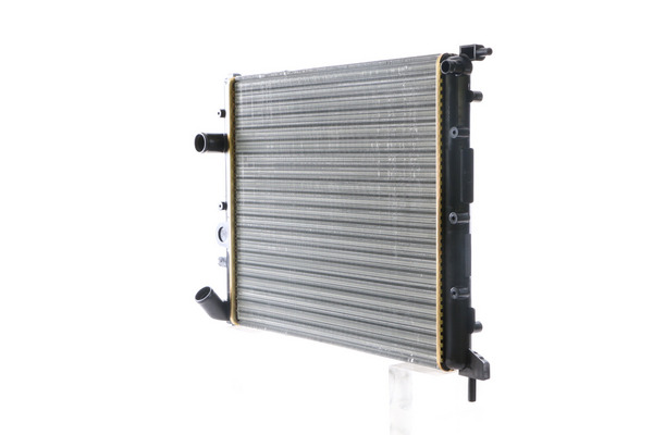Mahle Original Radiateur CR 528 000S