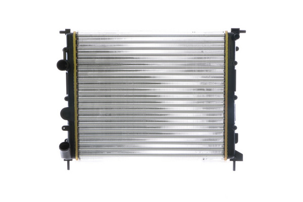 Mahle Original Radiateur CR 528 000S