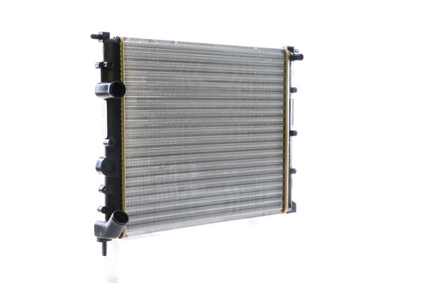Mahle Original Radiateur CR 528 000S