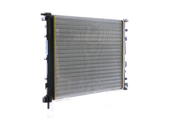 Mahle Original Radiateur CR 528 000S