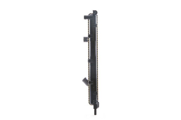 Mahle Original Radiateur CR 528 000S