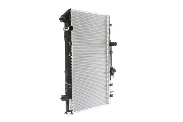 Mahle Original Radiateur CR 533 000S