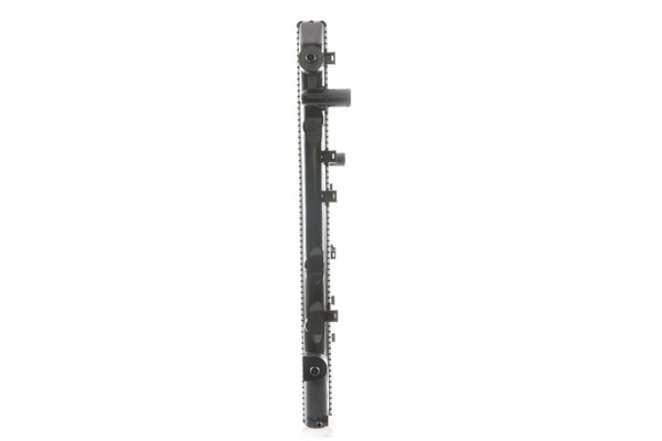 Mahle Original Radiateur CR 533 000S