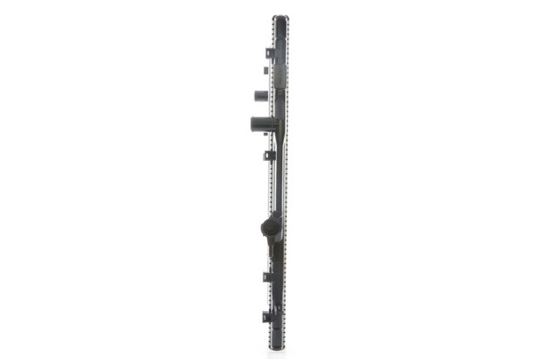 Mahle Original Radiateur CR 533 000S