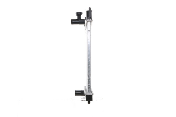 Mahle Original Radiateur CR 539 000S