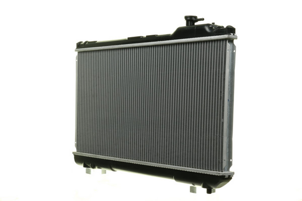 Mahle Original Radiateur CR 542 000S